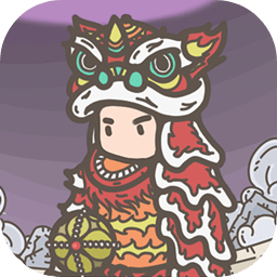 澳门金沙集团app下载手机版下载安装最新版-澳门金沙集团app下载官方正版下载 v1.5.8 安卓版