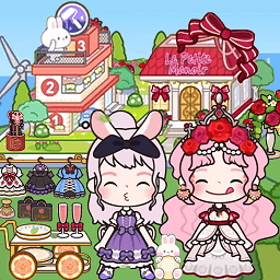 77银河网址2024年最新版下载-77银河网址游戏下载 v3.1 安卓版