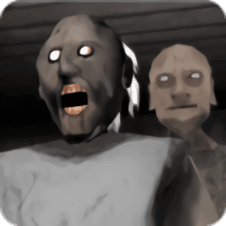 澳门金沙app199101中文版下载-澳门金沙app199101官方正版最新版下载 v1.0 安卓版