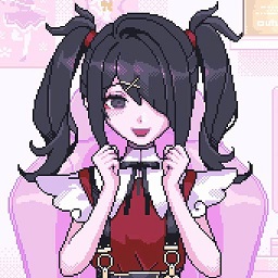 美高梅手机版最新版下载-美高梅手机版中文版下载 v1.0.1 安卓版