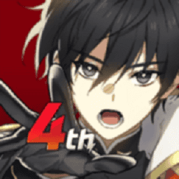 4166am金沙app下载手游官方下载-4166am金沙app下载游戏(lord of heroes)下载 v1.4.062012 安卓版