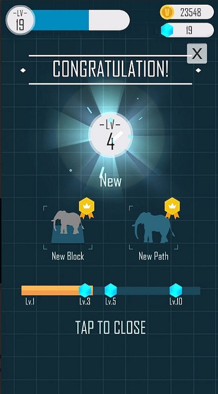 威尼斯188下载官方版本-威尼斯188手游(animal planet)下载 v1.4 安卓版游戏画面3