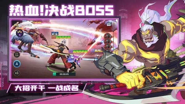 澳门金沙app199101 澳门金沙app199101最新版本