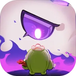 威尼斯2299救援队游戏下载-威尼斯2299救援队最新版下载 v1.0 安卓版