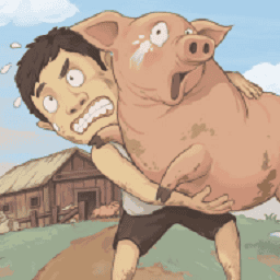 金沙集团6556游戏最新版下载-金沙集团6556官方版下载 v1.1 安卓版