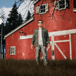 银河贵宾91手机版免费下载安装-银河贵宾91游戏最新版本下载 v1.1.2 安卓版