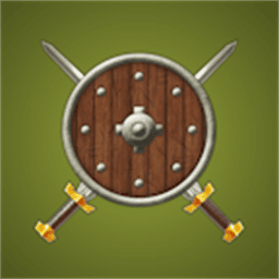 银河总站网址手游官方下载-银河总站网址最新版下载 v1.6.3 安卓版