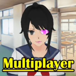 9570金沙女生监督会中文版下载最新版-9570金沙女生监督会下载 v152 安卓版