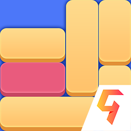 威尼斯人60555经典闯关单机版下载-威尼斯人60555经典闯关游戏下载 v1.0.3 安卓版