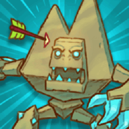 mgm美高梅apptd最新版本下载-mgm美高梅appTD手游(IdleHeroTD)下载 v71 安卓版