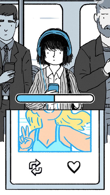 精彩截图-533333巴黎人官网爱情手游下载-533333巴黎人官网爱情最新版下载 v1.0.9 安卓版2