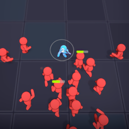 2949银河官网免费下载-2949银河官网游戏手机版下载 v1.0.1 安卓版