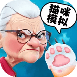 mgm美高梅官网登录大冒险手游下载-mgm美高梅官网登录大冒险最新版下载 v2.0 安卓版