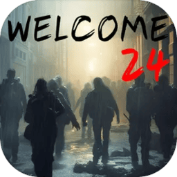 我在澳门威尼斯人wns777游戏下载-我在澳门威尼斯人wns777手游正版下载 v16.0 安卓版