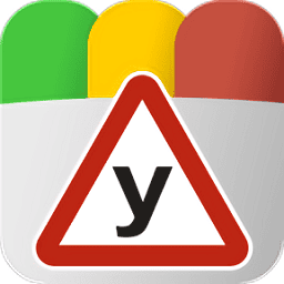 澳门金沙9750模拟器汉化版下载-澳门金沙9750模拟器游戏中文版下载 v0.1.79 安卓版