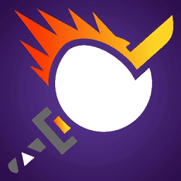 下载银河国际网上娱乐平台游戏下载-下载银河国际网上娱乐平台最新版(faster than wind)下载 v1.0 安卓版