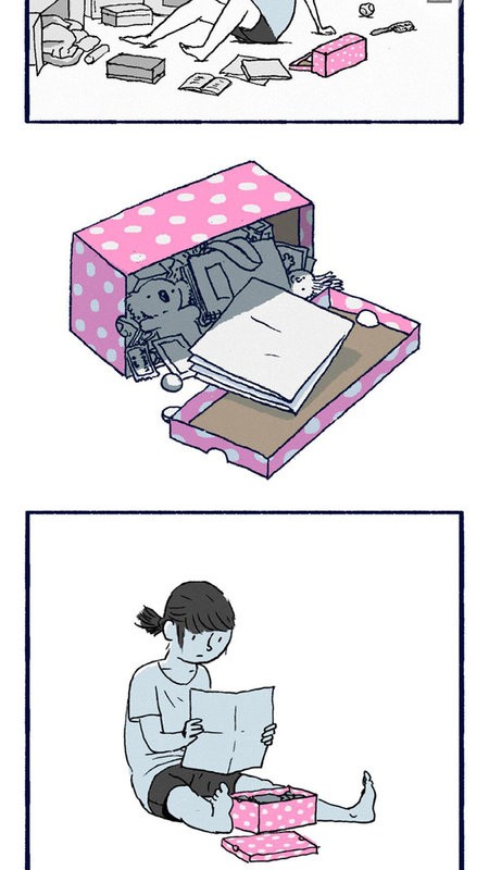 精彩截图-533333巴黎人官网爱情手游下载-533333巴黎人官网爱情最新版下载 v1.0.9 安卓版1