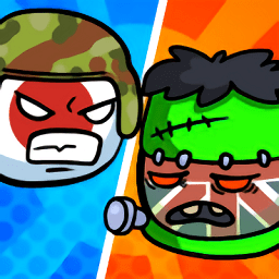 新濠4776最新版下载-新濠4776手游官方版下载 v1.05 安卓版