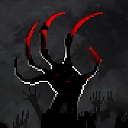 银河贵宾网APP创意工坊游戏下载安装-银河贵宾网APP创意工坊手机版下载 v1.5 安卓版