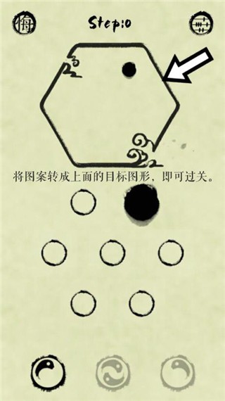 威尼斯6576 威尼斯6576游戏官方正版(Evlover)