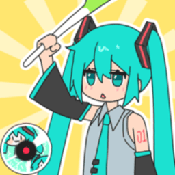 澳门金沙棋牌游戏游戏免费下载-澳门金沙棋牌游戏最新版下载 v1.0.2 安卓版