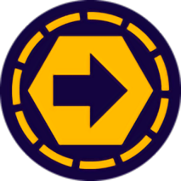 js06金沙登录大厅最新版下载安装-js06金沙登录大厅手机版(Crawl Hack)下载 v1.3.1 安卓版