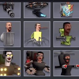 金莎娱乐官网模拟最新版下载安装-金莎娱乐官网模拟游戏手机版下载 v256.128.15 安卓版