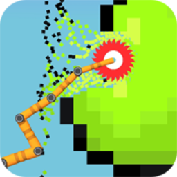 美高梅mgm9988大作战游戏下载安装-美高梅mgm9988大作战最新版下载 v1.3.3 安卓版