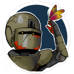 银河189net手游最新版下载-银河189net官方正版(Dead End)下载 v0.3 安卓版