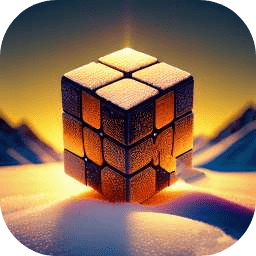 新金沙官网是多少方块手机版官方下载-新金沙官网是多少方块游戏下载 v1.00.0 安卓版