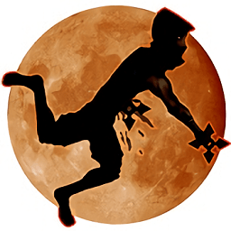 银河999手机版下载你的眼睛游戏下载-银河999手机版下载你的眼睛最新版(Sam Ur Eye)下载 v1.3.1 安卓版