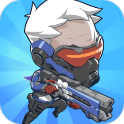 老金沙网站多少免费下载安装-老金沙网站多少最新版本(Gunner Survives)下载 v1.1 安卓版