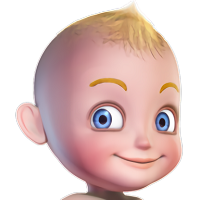 澳门新葡平台下载模拟器手机版免费下载安装-澳门新葡平台下载模拟器游戏(My Baby Room)下载 v2.3.0 安卓版