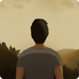 4858美高梅平台命运完整版下载-4858美高梅平台命运最新版下载 v1.8.10 安卓版