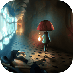 巴黎人电子艺游的豪宅中文版免费下载-巴黎人电子艺游的豪宅最新版(ROOMS)下载 v1.346 安卓版