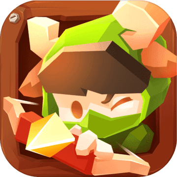 新葡萄娱乐场app最新版下载安装-新葡萄娱乐场app手游官方正版下载 v1.1.0 安卓版