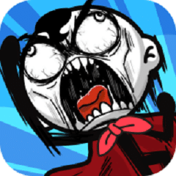 澳门新葡新京官方网址游戏下载-澳门新葡新京官方网址官方最新版(Dumb Adventure)下载 v1.0.3 安卓版