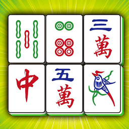 银河736737免费下载安装-银河736737单机游戏下载 v100.103 安卓版