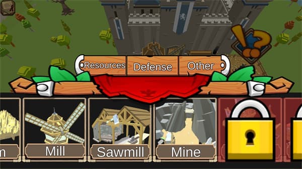 7817金沙app 7817金沙app游戏如何进行?