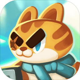 新加坡金沙登陆官手游最新版下载-新加坡金沙登陆官方版下载 v1.0.1 安卓版