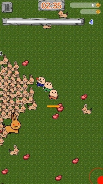 威尼斯61818下载安装-威尼斯61818最新版下载 v1.0.3 安卓版游戏画面3