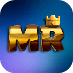 v23威尼斯魔改版最新版下载-master royale(皇室战争bm1)下载 v3.2729.1 安卓版