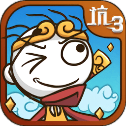 mry222巴黎人的爆笑生活3下载安装-mry222巴黎人的爆笑生活3手游最新版下载 v1.1.00 安卓版