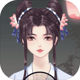 巴黎人贵宾厅官网游戏下载-巴黎人贵宾厅官网小家碧玉官方最新版下载 v3.0 安卓版