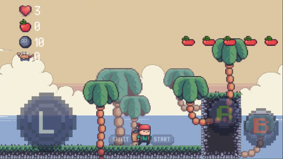 银河正规平台的冒险游戏