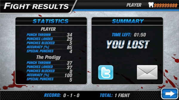 银河贵宾汇GALAXY 银河贵宾汇GALAXY最新版攻略