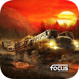 银河贵宾APP手机版中文版下载-银河贵宾APP手游下载 v1.4.3.8693 安卓版