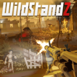 威尼斯708567游戏免费下载-威尼斯708567手机版(Wild Stand Z)下载 v1.4.7 安卓版