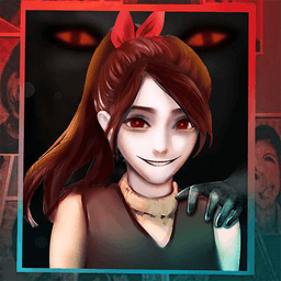 银河澳门下载游戏最新版下载-银河澳门下载官方正版下载 v1.1.3 安卓版