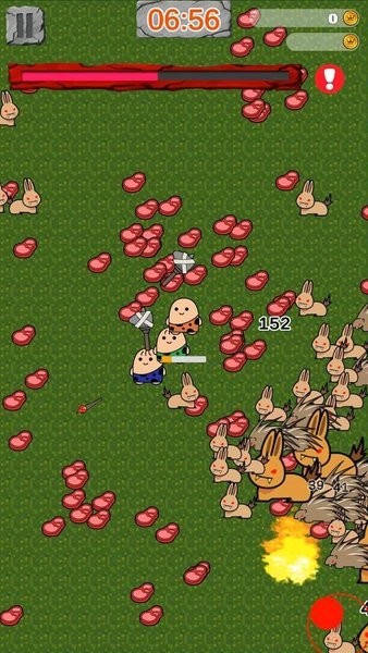 威尼斯61818下载安装-威尼斯61818最新版下载 v1.0.3 安卓版游戏画面1